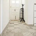 Casa Delea * كاربينيانو سالينتينو