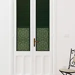 شقة Casa Delea *