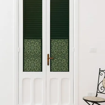 דירה Casa Delea *